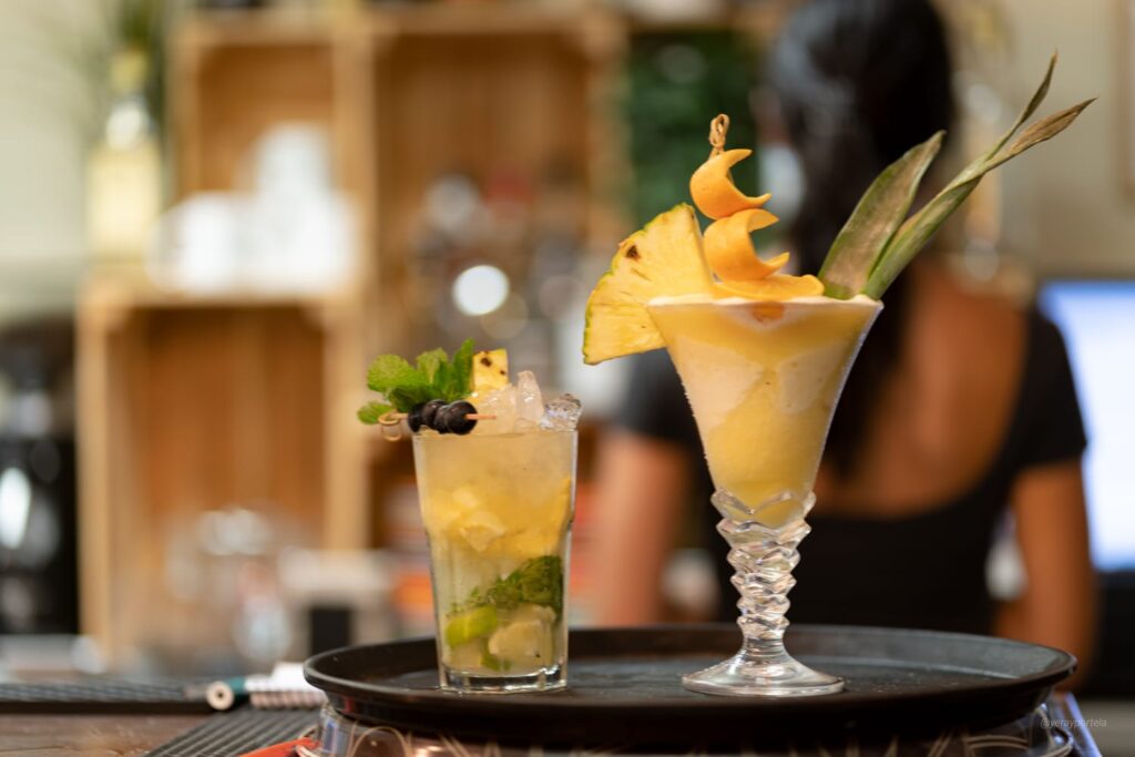 WhatsApp Image 2020-07-29 at 00.31.15