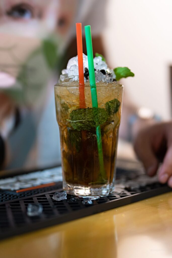 WhatsApp Image 2020-07-29 at 00.31.19