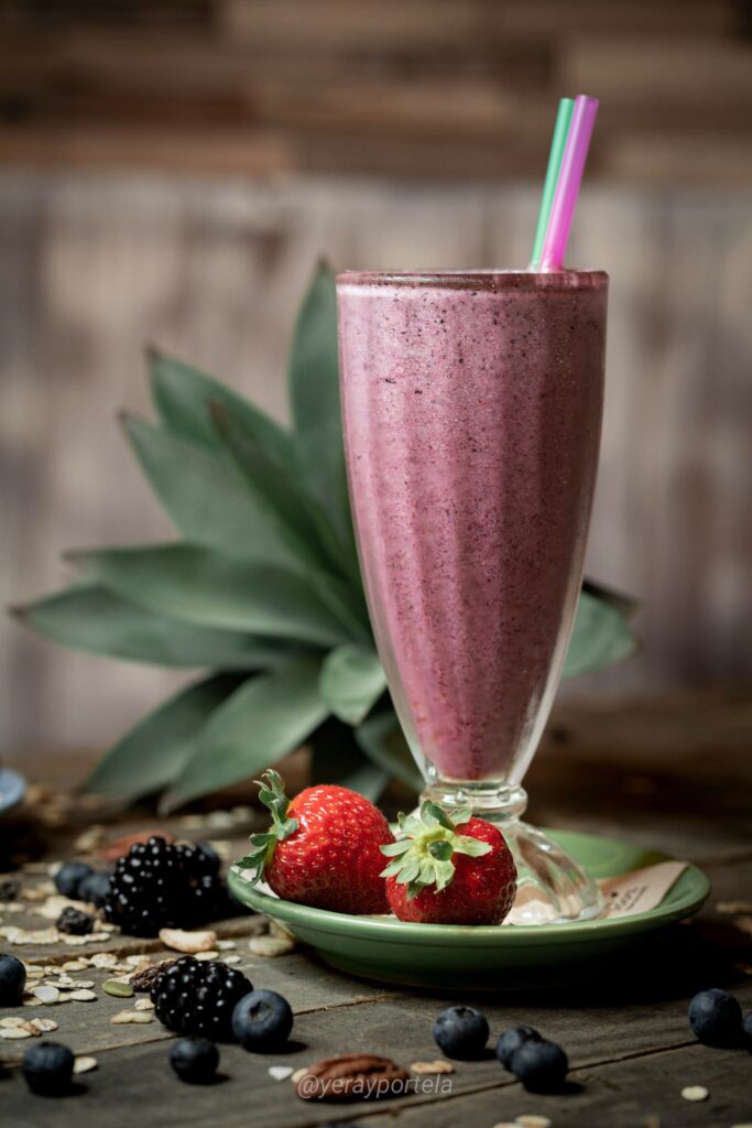 WhatsApp Image 2021-01-17 at 19.50.19