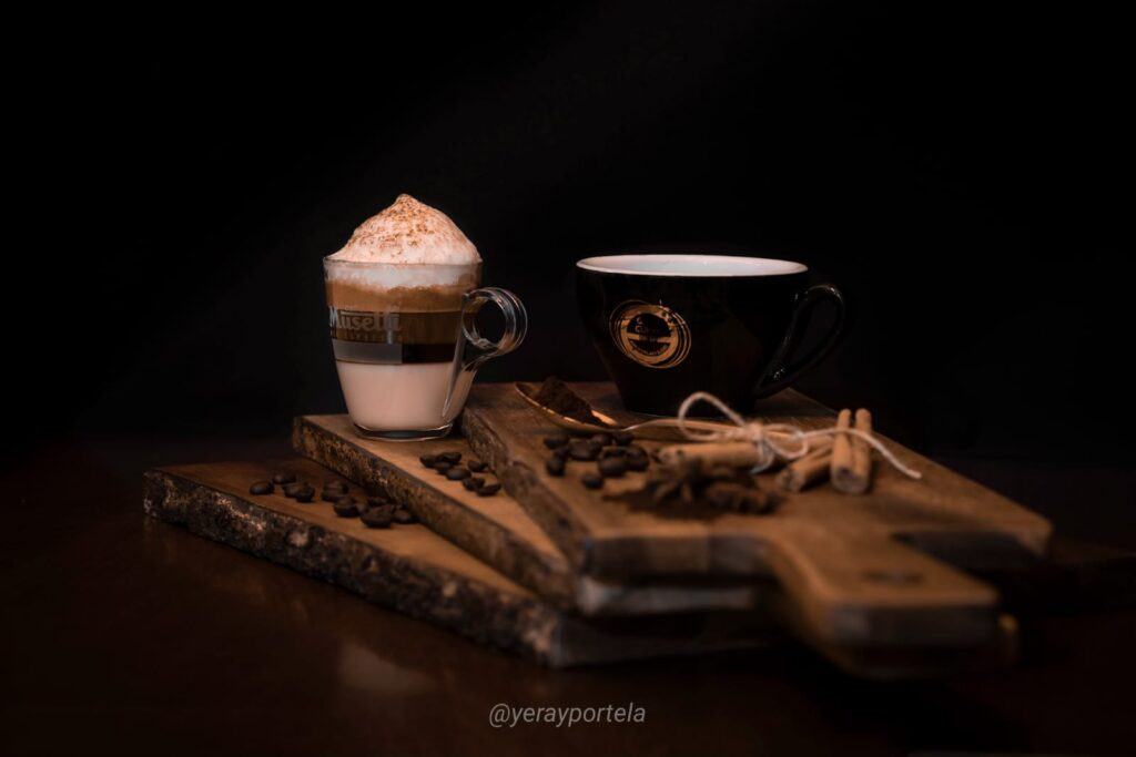 WhatsApp Image 2021-01-17 at 19.54.53 (1)