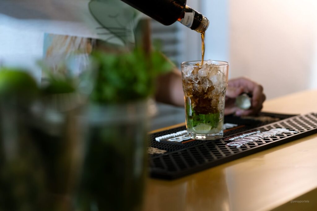 WhatsApp Image 2021-01-17 at 19.54.54