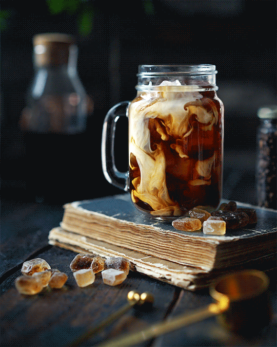 tumblr_9a7a4778ecdb4c917e22099a39d42531_639932c1_540